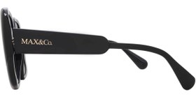 تصویر Max & Co 0048 