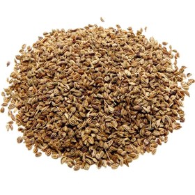 تصویر زنیان ۱۰۰ گرم 