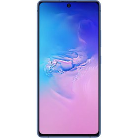 تصویر گوشی سامسونگ S10 Lite | حافظه 128 رم 8 گیگابایت Samsung Galaxy S10 Lite 128/8 GB