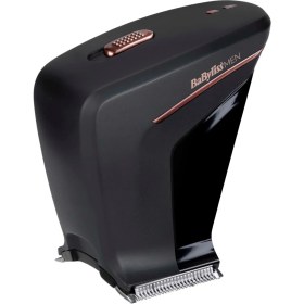 تصویر ماشین اصلاح کننده مو SC758E MEN Crewcut بابیلیس آمریکا اورجینال - ارسال 20 روزه 
