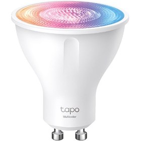 تصویر لامپ هوشمند تپو مدل L630 V1 TP-Link Tapo L630 V1 Smart Lamp