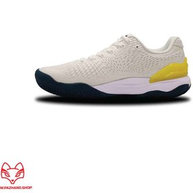 تصویر کفش تنیس یونیک مدل Pro UN1 