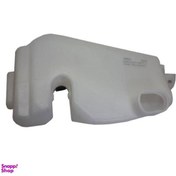 تصویر مخزن شیشه شوی داچیا مدل 9524 مناسب برای رنو L90 