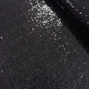 تصویر فروشگاه پارچه صمدی