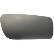 تصویر مجموعه كيسه هواي ايمني صندلي جلوراست دانگ فنگ H30 شرکتی اصل ایساکو 