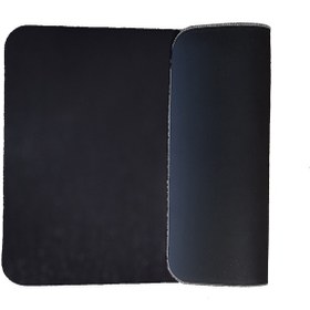 تصویر آبگیر کنار سینک کد 9377 