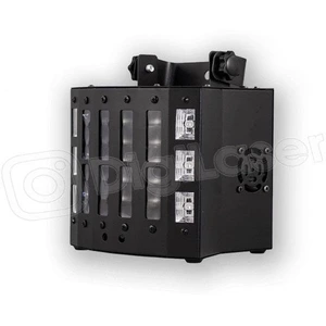 تصویر فروشگاه نورینه