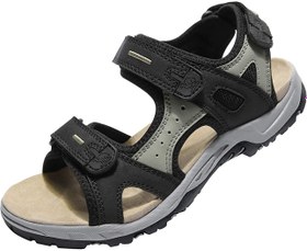 CAMEL CROWN Comfortable Hiking Sandals for Women