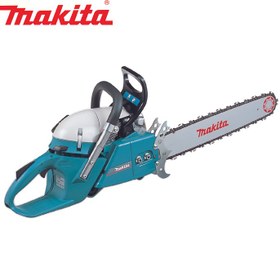 تصویر اره زنجیری موتوری ماکیتا 70 سانت مدل Makita Dcs7901 Makita Petrol Chain Saw Dcs7901