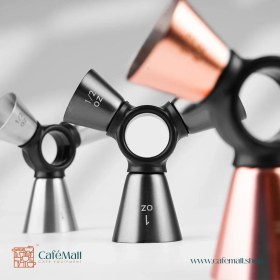 تصویر جیگر ناکل 