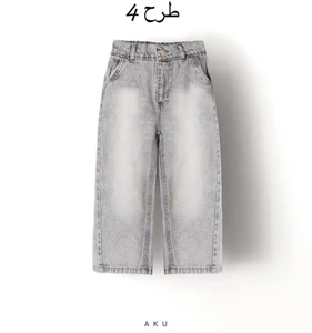 تصویر فروشگاه نی نی آرا