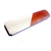 تصویر قط زن پلاستیک فشرده 