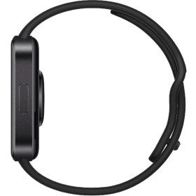 تصویر ساعت هوشمند شیائومی مدل Redmi Watch 6 Active با نمایشگر AMOLED و ضد آب IPX8 