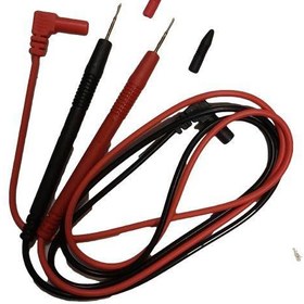 تصویر پراب مولتی متر دکسل مدل CAT.III 