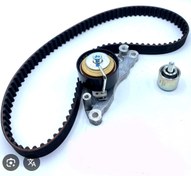 تصویر کیت تایم MVM X22,X33 قدیم اصلی شرکتی 