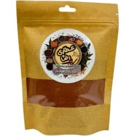 تصویر پاپریکا کد 3 