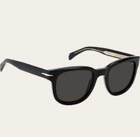 تصویر عینک آفتابی دیوید بکهام DB7092 DAVID BECKHAM ORIGINAL SUNGLASSES DB7092