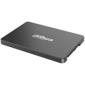 تصویر هارد اس اس دی اینترنال داهوا مدل C800 ظرفیت 120 گیگابایت DAHUA SSD-C800AS120G