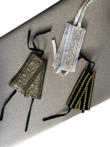 تصویر فروشگاه وددو