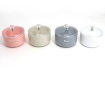 تصویر زیبا قندان پادیز 