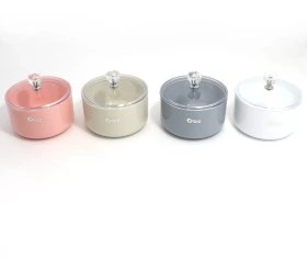 تصویر فروشگاه پالامی