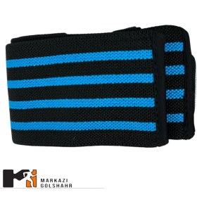 تصویر مچبند بدنسازی انگشتی کد 0786 