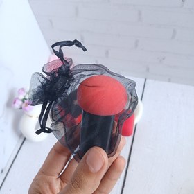 تصویر کوشن بی بی کرم یانگمی YANGMEI yangmei