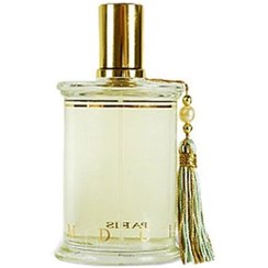 تصویر ادوپرفیوم زنانه ام دی سی آی لا بل هلن 75 میل (بدون مجسمه) MDCI La Belle Helene Edp 75ml W