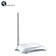 تصویر TP-Link 150Mbps Wireless N ADSL2+ Modem Router TD-W8151N 