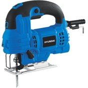 تصویر اره عمودبر هیوندای مدل HP8526 