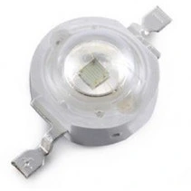 تصویر فروشگاه کافه قطعات الکترونیکی