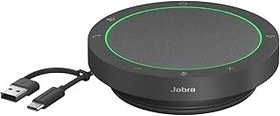 تصویر Jabra Speak2 40 