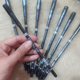 تصویر مدادچشم تراش دار فوراور forever Eye Pencil