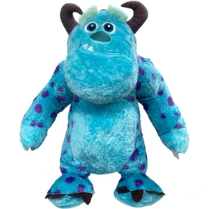 تصویر فروشگاه بلوتویز