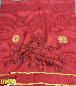 تصویر فروشگاه روسری حسینی