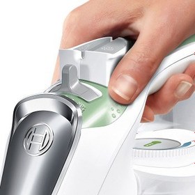 تصویر اتوبخار بوش مدل TDA702421 Bosch TDA702421 Steam Iron