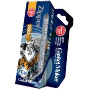 تصویر چسب واشر خودرو زیپر مدل G30 حجم 30 میلی لیتر 