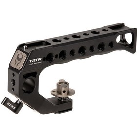 تصویر دسته تیلتا Tilta Quick Release Top Handle (Black) 