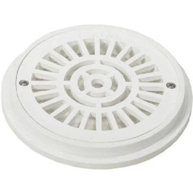 تصویر کفشور پلاستیکی کوچک 