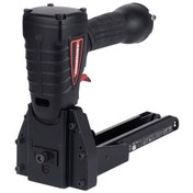 تصویر کارتن دوز بادی AEROPRO مدل MTA18 