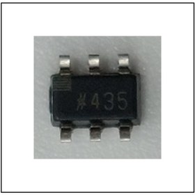 تصویر ADT7301ARTZ-REEL7 سنسور دما 