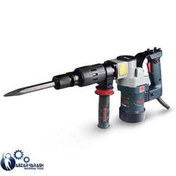 تصویر چکش تخریب 6 کیلوگرمی رونیکس مدل 2806 Ronix 2806 Demolition Hammer