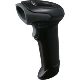 تصویر اسکنر میوا مدل Meva MBS-6800 