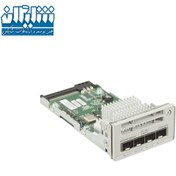 تصویر ماژول سیسکو Cisco C9200-NM-4X 