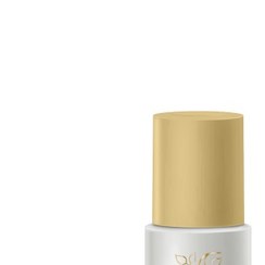 تصویر سرم ضد چروک و سیاهی و پف دور چشم سینره 15ml 