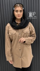 تصویر مانتو کد 05 