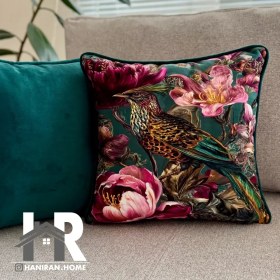 تصویر کوسن کد 0598 