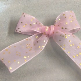 تصویر پاپیون (جفتی) 