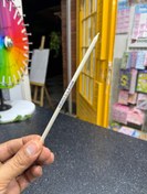 تصویر هرو محو کن 4 میل 