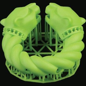 تصویر رزین وینتیج 